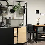 Nice And Cozy Guest House 4