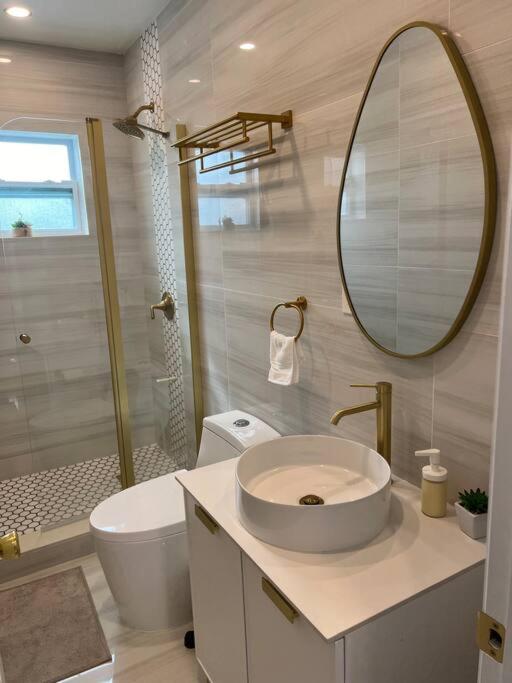 Apartment And Cozy 4 *